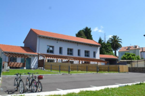 El Molino 1